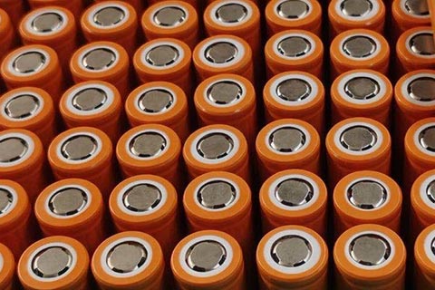 威海48伏锂电池回收价格|废旧电池回收公司